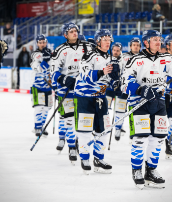 Adler Mannheim PC STR