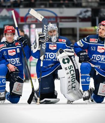 Adler Mannheim PC SWW v2