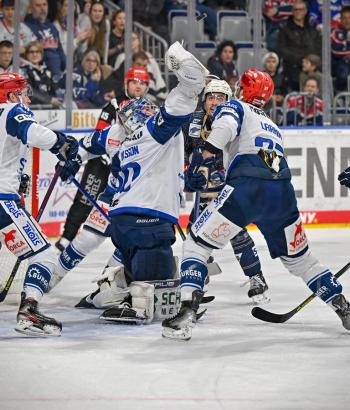 Adler Mannheim PC SWW v3