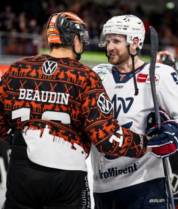 Adler Mannheim PC WOB v3
