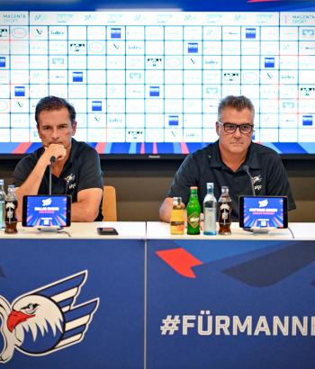 Adler Mannheim SEPK v2