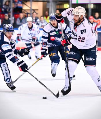 Adler Mannheim SPielbericht IEC v3