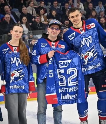 Adler Mannheim SdM Dez v3