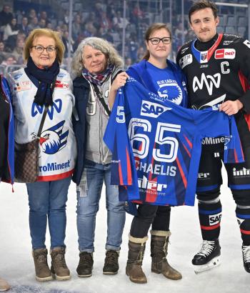 Adler Mannheim SdM Dez