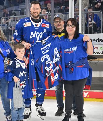 Adler Mannheim SdM Feb v2