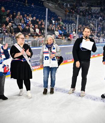 Adler Mannheim SdM Nov v2