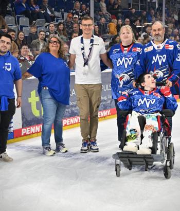 Adler Mannheim SdM Sep