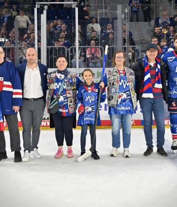 Adler Mannheim SdS
