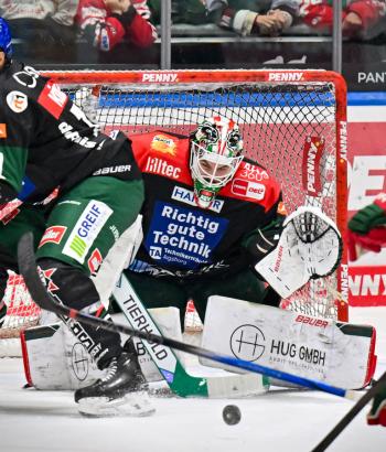 Adler Mannheim Spielbericht AEV v4