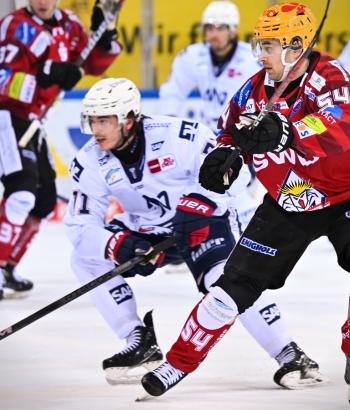 Adler Mannheim Spielbericht BHV v2