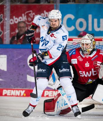 Adler Mannheim Spielbericht BHV v3
