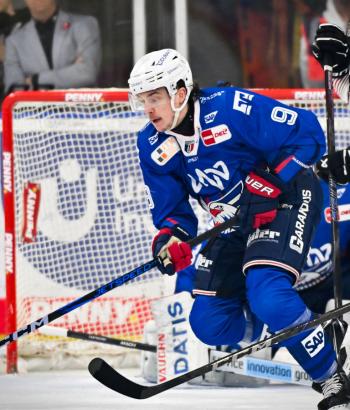 Adler Mannheim Spielbericht BHV v4