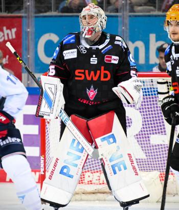 Adler Mannheim Spielbericht BHV v5