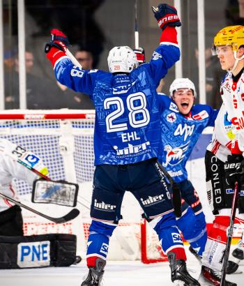 Adler Mannheim Spielbericht BHV v7