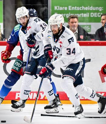 Adler Mannheim Spielbericht DEG v2