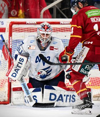 Adler Mannheim Spielbericht DEG v4