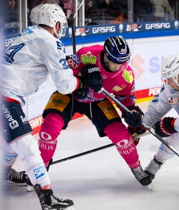 Adler Mannheim Spielbericht EBB v2