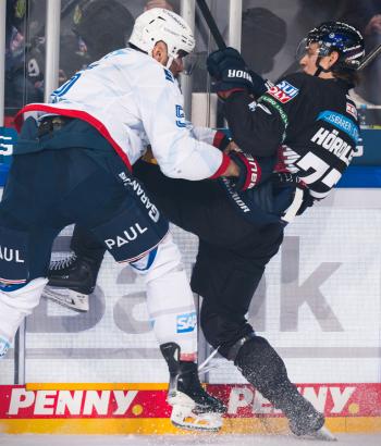 Adler Mannheim Spielbericht EBB v3