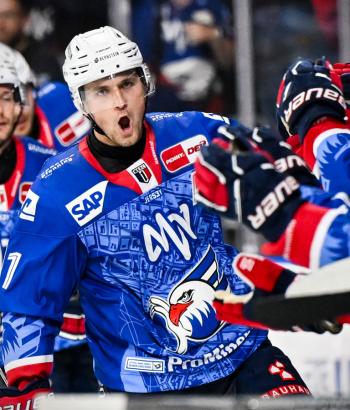 Adler Mannheim Spielbericht EBB v5
