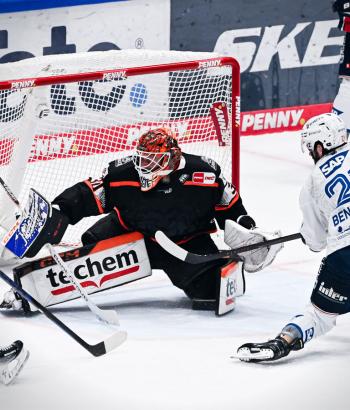 Adler Mannheim Spielbericht FRA v8