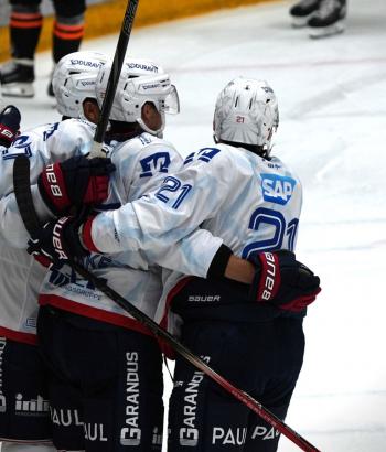Adler Mannheim Spielbericht G99 v2