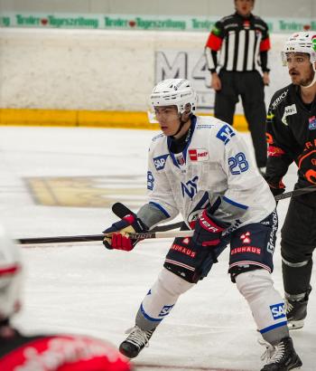 Adler Mannheim Spielbericht Graz