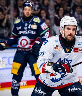 Adler Mannheim Spielbericht HF1 v3