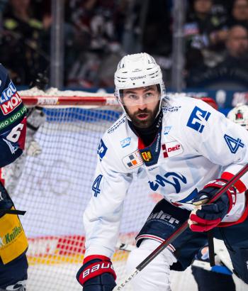 Adler Mannheim Spielbericht HF3 v2