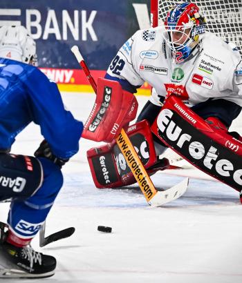 Adler Mannheim Spielbericht IEC v7