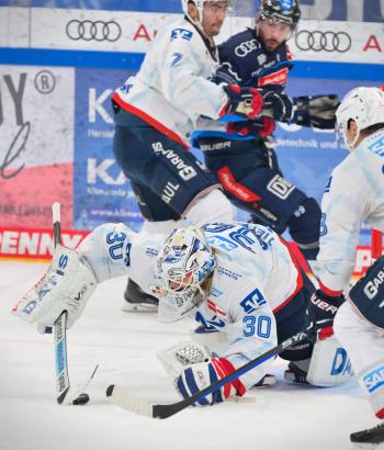 Adler Mannheim Spielbericht ING v3