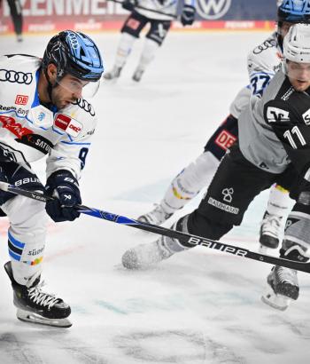 Adler Mannheim Spielbericht ING v4