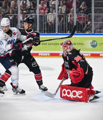 Adler Mannheim Spielbericht KEC v3