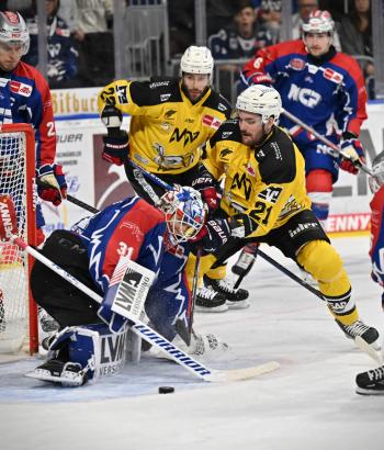 Adler Mannheim Spielbericht NIT v2