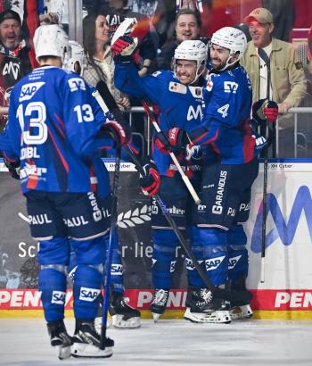 Adler Mannheim Spielbericht NIT v3