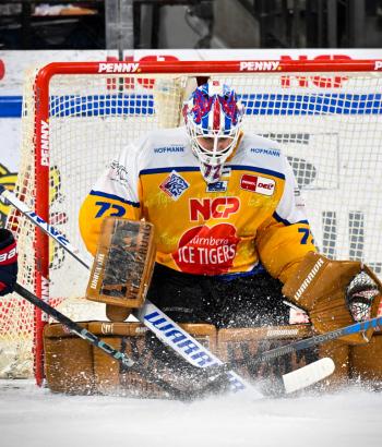 Adler Mannheim Spielbericht NIT v5