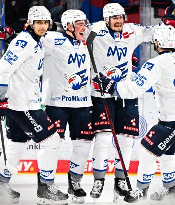Adler Mannheim Spielbericht NIT v6