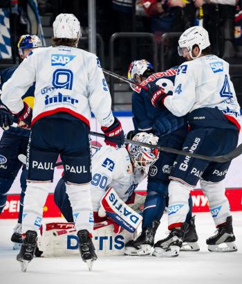 Adler Mannheim Spielbericht RBM v2