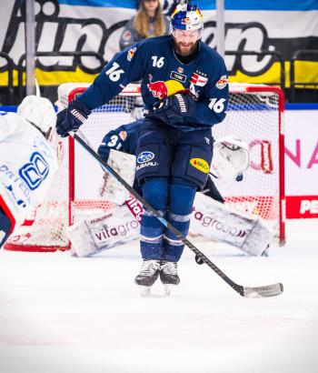 Adler Mannheim Spielbericht RBM v4