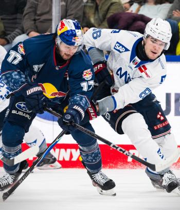 Adler Mannheim Spielbericht RBM v6