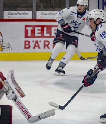 Adler Mannheim Spielbericht SCL v2