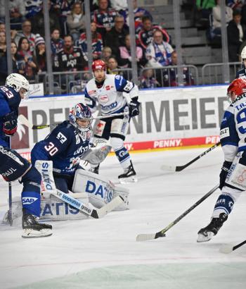 Adler Mannheim Spielbericht SWW v2