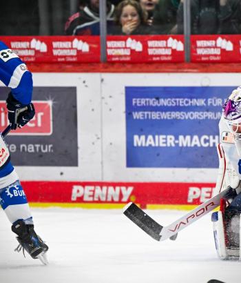 Adler Mannheim Spielbericht SWW v3