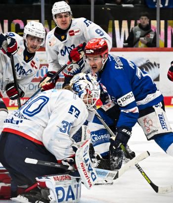 Adler Mannheim Spielbericht SWW v4