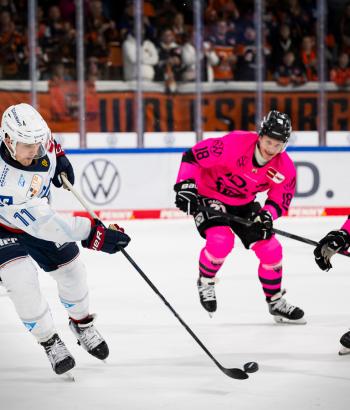 Adler Mannheim Spielbericht WOB v2