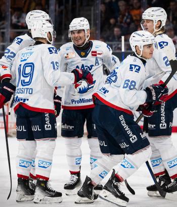 Adler Mannheim Spielbericht WOB v3