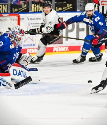 Adler Mannheim Spielbericht WOB v4