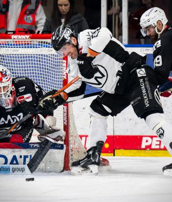 Adler Mannheim Spielbericht WOB v5