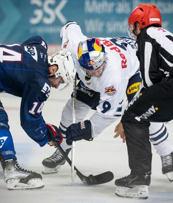 Adler Mannheim Spielverlegung RBM