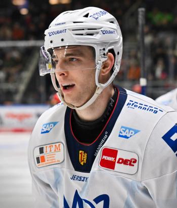 Adler Mannheim Stimmen AEV v7