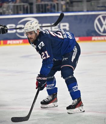 Adler Mannheim Stimmen BHV v2